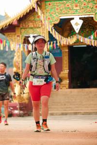 BIB: 
                            <button type="button" onclick="openModal(26909573)" class="btn btn-primary btn-sm float-right btn-popup" data-toggle="modal" data-target=".modal-high-quality">
                        <i class="fas fa-shopping-cart"></i> Add to Cart
                    </button>
                                            <button type="button" onclick="isThisMe(26909573, true)" class="btn btn-success btn-sm float-right btn-popup btn-isme hidden" data-toggle="tooltip" data-placement="bottom" title="นี่คือรูปของคุณใช่ไหม คลิกที่นี่เพื่อเอาเข้าอัลบั้ม">
                        <i class="fas fa-plus"></i> Add to album
                    </button>
                    <button type="button" onclick="isThisMe(26909573, false)" class="btn btn-warning btn-sm float-right btn-popup btn-isnotme hidden">
                        <i class="fas fa-ban"></i> Remove from album
                    </button>